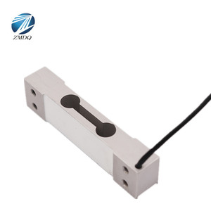 CZL601 Hợp Kim Nhôm Single Point <span class=keywords><strong>Load</strong></span> <span class=keywords><strong>Cell</strong></span> 10Kg <span class=keywords><strong>20Kg</strong></span> 30Kg - Product Image 3