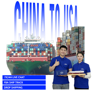 Agent d'expédition de <span class=keywords><strong>colis</strong></span> de petite taille en dropshipping de Chine vers les États-Unis avec <span class=keywords><strong>suivi</strong></span> - Product Image 6