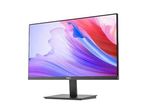 NEW HKC V2718M 27-Inch Gaming Monitor Desk LCD 5Ms Flat VA Panel 99% SRGB Screen for Home & Office Use - Product Image 2