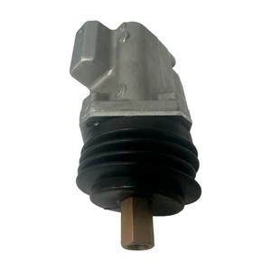 อะไหล่รถขุดฮิตาชิ ฮัวม่าโอ  จอยสติ๊กไฮดรอลิก คันบังคับควบคุมไฮดรอลิก - Product Image 5