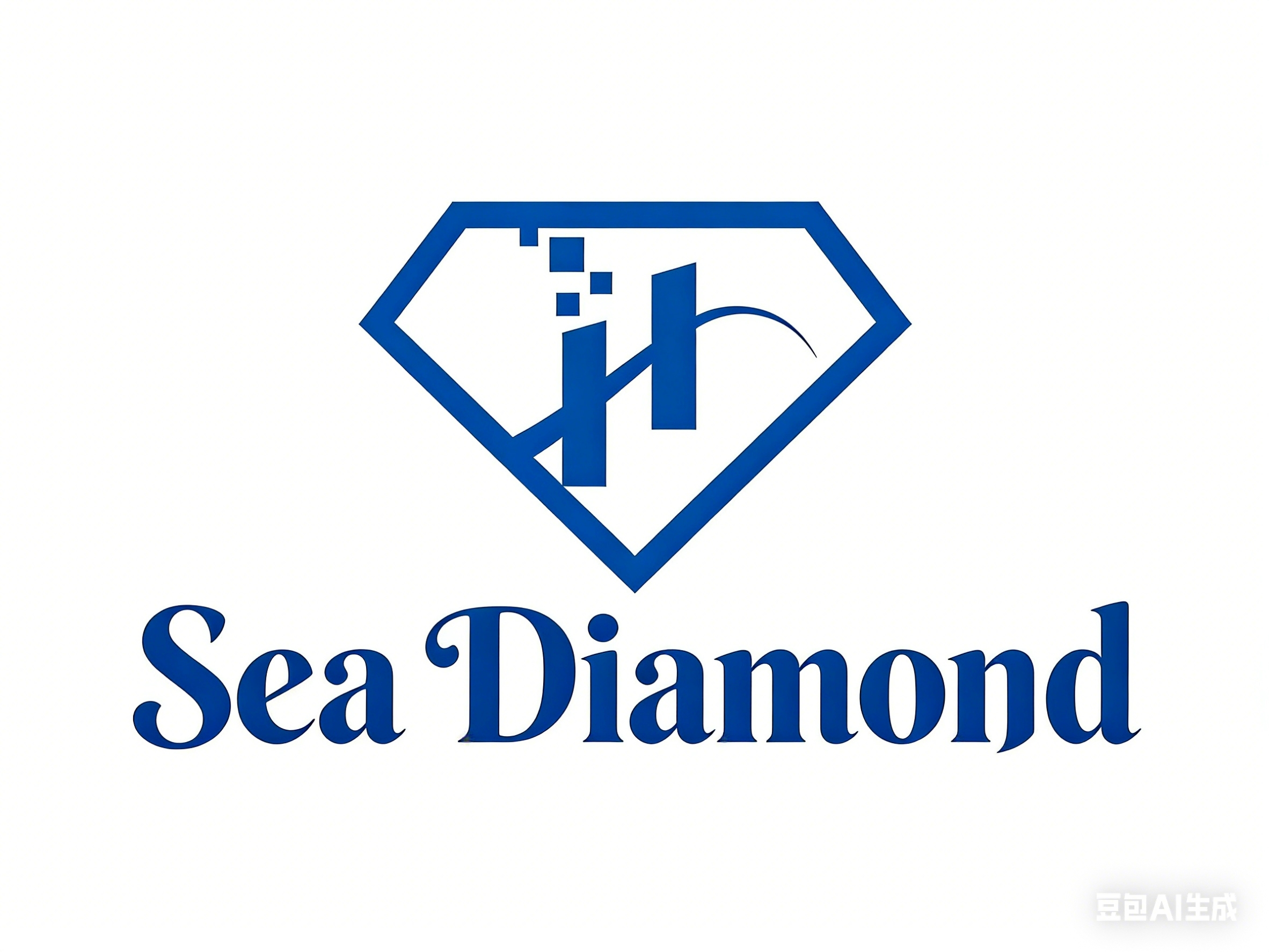 Shenzhen Nanzuan Xingguang Jewelry Co., Ltd. logo