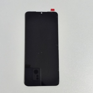 หน้าจอ LCD พร้อมทัชสกรีนสำหรับ ZTE Blade A34 A54  จอแสดงผลสำหรับ ZTE Blade A34  หน้าจอ LCD สำหรับเปลี่ยน ZTE Blade A54 ราคาโรงงาน - Product Image 3