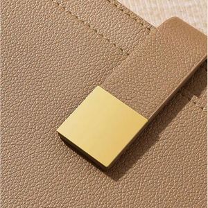 Promotional Custom Logo Modern Multifunction A5 PU Leather Daily <b>Journal</b> Business Office Meeting Notebook with Gift Box Set - Product Image 4