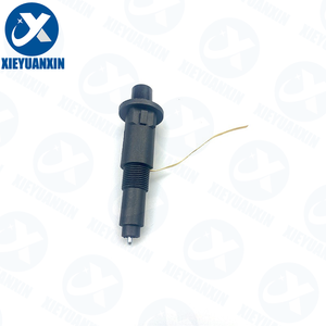Accenditore elettrico fornello a Gas BN6602 accessorio da <span class=keywords><strong>cucina</strong></span> piezoelettrico <span class=keywords><strong>per</strong></span> uso domestico - Product Image 2