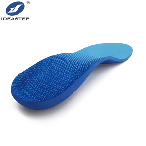 Comodi fornitori di <span class=keywords><strong>solette</strong></span> deodoranti <span class=keywords><strong>antiscivolo</strong></span> in feltro caldo supporto per arco per adulti, Running atletic Gel Shoe - Product Image 6