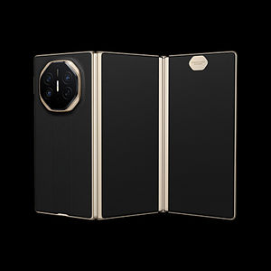 Smartphone 5G High Mate XTs ULTIMATE DESIGN avec écran triple pliable de 10,2 pouces, processeur Kirin9020, HarmonyOS 5.1 - Product Image 5