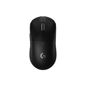 Souris de jeu sans fil <span class=keywords><strong>Logitech</strong></span> <span class=keywords><strong>G</strong></span> <span class=keywords><strong>PRO</strong></span> X Superlight 2 originale, 8K Polling <span class=keywords><strong>HERO</strong></span> 2 60g GPW3 pour PC - Product Image 4
