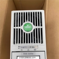 Module redresseur Emerson Vertiv R48-3200E 3000W Alimentation électrique RE
