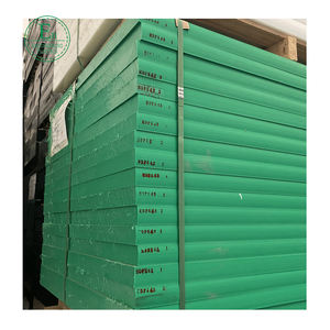 Оптовая продажа, инженерные пластмассы, цена на заказ, литые нейлоновые Pa66 Hdpe PP UPE Pom <span class=keywords><strong>Delrin</strong></span> пластиковые панели, листы для обработки деталей с ЧПУ - Product Image 4