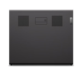 เวิร์กสเตชัน <span class=keywords><strong>Lenovo</strong></span> Thinkstation P360 Tower ของแท้ใหม่แกะกล่อง - Product Image 4