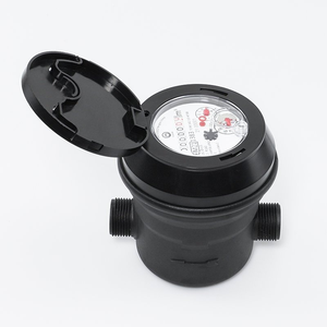 Contatore Volumetrico d'Acqua <span class=keywords><strong>Wmn</strong></span> (PD-SDC-E3-E3-4) - Product Image 6