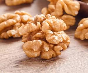 <span class=keywords><strong>Nueces</strong></span> con Cáscara al Mejor <span class=keywords><strong>Precio</strong></span>, Suministro de Fábrica, para Refrigerios y Repostería - Product Image 6