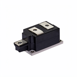 โมดูลชิ้นส่วนวงจรอิเล็กทรอนิกส์ TT210N18KOFHPSA1 ไทริสเตอร์ มีสินค้าในสต็อก - Product Image 1