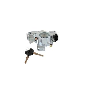 Interruttore di Accensione E13c S8451-02313 84510-2313 84510-e0140 per Parti di Camion Hino Mega - Product Image 3