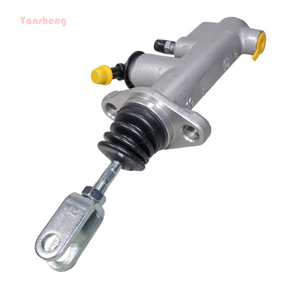 Yansheng <span class=keywords><strong>baoli</strong></span> carretilla elevadora 281E5-42101, 32010-03590,32010-05220,32051-01690,32051-01700 cilindro de freno principal - Product Image 3