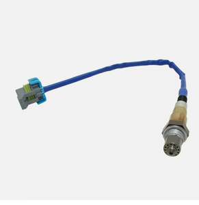 Mô hình cảm biến không khí lưu lượng trên được sử dụng trong các mô hình 2013 2019 3.6L là OE 12634062 - Product Image 5