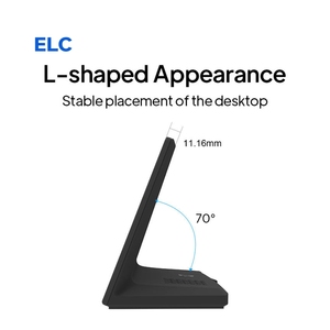 WL8027T Tablet da Tavolo 8 Pollici RK3128 <span class=keywords><strong>PC</strong></span> <span class=keywords><strong>Touch</strong></span> Screen Tipo L Tablet POS <span class=keywords><strong>per</strong></span> Intrattenimento Nuovo Prodotto - Product Image 6