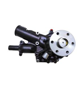 อะไหล่รถขุด HongWang สำหรับปั๊มน้ำ EC210B พร้อมการรับประกัน 1 ปี ผลิตในประเทศจีน - Product Image 1