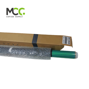 <span class=keywords><strong>OPC</strong></span> барабан совместим для канона 2520 2525 2530 IR ADV 4025 4035 4045 4051 4235 4245 4251 IR2520 IR2525 IR2530 барабан - Product Image 5