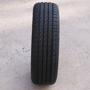 Neumáticos Radiales Haida para Turismo, Conducción Cómoda y Silenciosa, Larga Duración, Neumáticos <span class=keywords><strong>PCR</strong></span> Resistentes para Carretera y Viajes Familiares 205/55R16 - Product Image 6