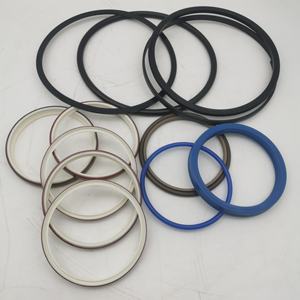 11709832 17238417 מעמיסים גלגל גלגל הידראולי ערכת עבור l90e, מעמיס l90f - Product Image 1