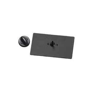 Orgullo y prejuicio esmalte Pin romántico Mr Darcy libro amante broche mochila solapa insignia joyería regalo para lectores - Product Image 5