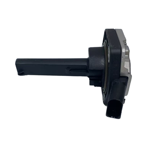 Codes OE 06E907660 06L907660 07P907660 04E907660 04E907660 Pièces de moteur pour Audi A3 A4 A6Q5 Q7 - Product Image 3