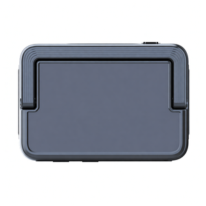 Outdoor Camping 1000W 1500W 2000W 3000W Solar Generator Home Emergency Backup Power Portable Power Station - Product Image 5