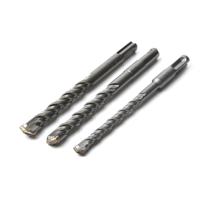 Klc công cụ nhà máy chất lượng cao điện búa khoan bits cho nề - Product Image 5