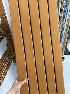 HEROES 60-65 Revêtement de sol pour bateau Shore C Brown Eva Foam - Product Image 3