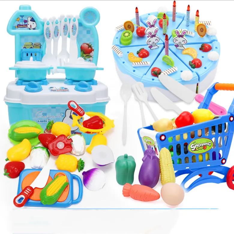 Drivebicycle Lpendrivegetabwarning лампа бесплатный образец PE plasthelmetet, оптовая цена, набор по индивидуальному заказу, Популярная мода