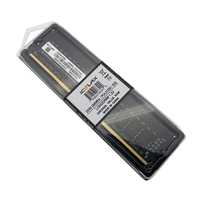 Mémoire de bureau en gros 8 Go DDR4 RAM 2133 MHz/2400 MHz/2660 MHz 1,2 V UDIMM 100 % compatible pour PC de jeu - Puces originales
