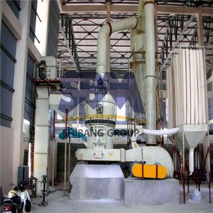 Processo de bentonita em handpump mark <span class=keywords><strong>2</strong></span> - Product Image 4