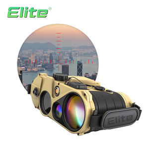 OL20 20KM dispositif optique mesure Instrument monoculaire tout système de coordonnées 20KMO analyseur de paramètres optiques personnalisé - Product Image 3