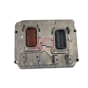 Fourniture rapide d'équipement de pièces de moteur diesel pour Cummins ISX ECM 5317106 pour une livraison rapide - Product Image 2