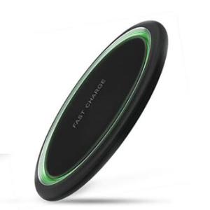 Đế Sạc Điện Thoại Di Động Không Dây Được Chứng Nhận <span class=keywords><strong>Qi</strong></span> Mô-đun Sạc <span class=keywords><strong>Qi</strong></span> Cho iPhone Cho Samsung - Product Image 1