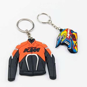 Llavero de Plástico con Logotipo 2D/3D Personalizado para Zapatos, Souvenir en Caja de Cartón, Venta al Por Mayor - Product Image 5