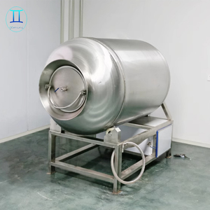 Machine à Mariner le Poulet en Acier Inoxydable 304 60L <span class=keywords><strong>Foodsaver</strong></span> Marinator Machines à Mariner la Viande <span class=keywords><strong>Sous</strong></span> <span class=keywords><strong>Vide</strong></span> à Vendre - Product Image 4