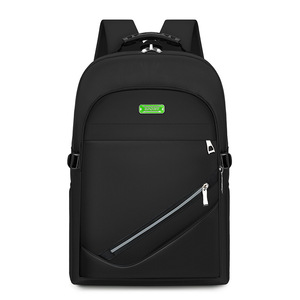 Men's <b>Backpack</b> 36-<b>55L</b> Waterproof Computer Interlayer Everyday Use - Product Image 5