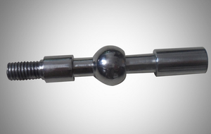 Tùy chỉnh <span class=keywords><strong>CNC</strong></span> phay biến các bộ phận thép không gỉ nhôm gia công dịch vụ độ chính xác cao 5 trục <span class=keywords><strong>CNC</strong></span> thành phần chính xác các bộ phận - Product Image 6