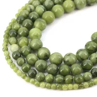 Offre Spéciale – Perles Rondes en Pierre Naturelle : Œil de Tigre Bleu, Cristal, Améthyste, Quartz Rose – Idéales pour la Fabrication de Bijoux (Bracelets, Colliers) – 6MM