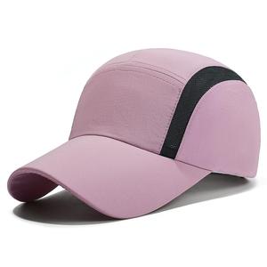 <span class=keywords><strong>Gorras</strong></span> de Béisbol al por Mayor, Personalizadas con Detalles Creativos, Color Verde Fruta, Navidad, Seguras, Hipoalergénicas, Otoño, Bordadas - Product Image 5