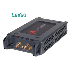 Analizador de Red USB Keysight Serie Lite P5027a, 44 GHz - Product Image 1