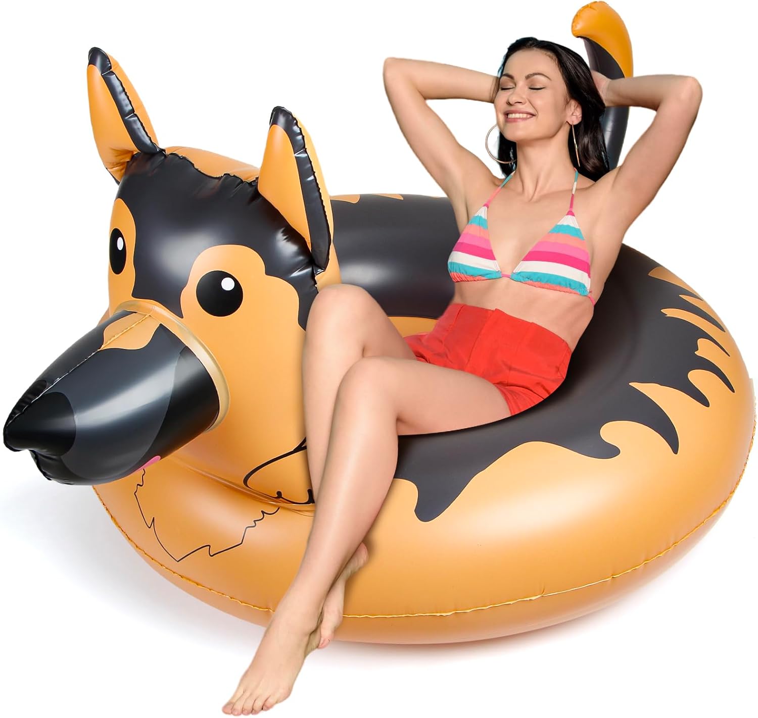Buy In Bulk Pool Sex Toy Safe Material & Portable Design | Alibaba.com