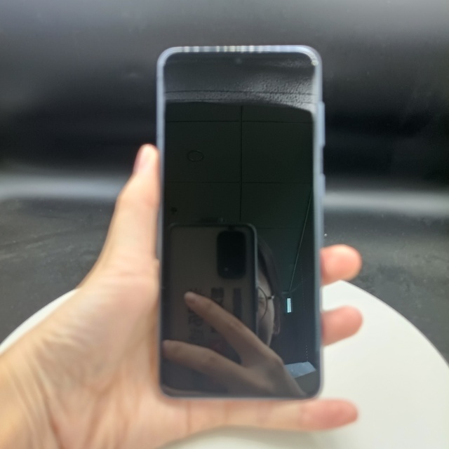 Cheap Price Original Used Smartphone Second Hand Unlocked Cell Phone S21