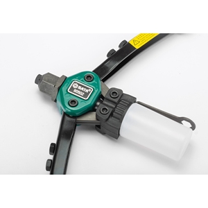 90501-90504 Riveteuse 90501-90504 90501-90504 Riveteuse 90501-90504 - Product Image 6