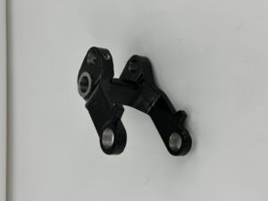 AMB155-320001-000 palet KAMYON YEDEK PARÇALARI tekerlekli taşıyıcı Forklift parçaları - Product Image 5