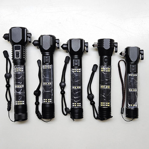Lumen 18650 - Product Image 2