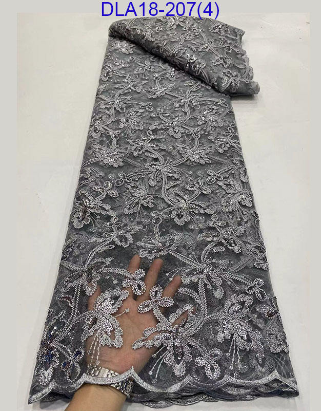 DLA18-207(4)