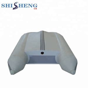 <span class=keywords><strong>Mini</strong></span> portátil bote inflable <span class=keywords><strong>pequeño</strong></span> vientre barco de pesca - Product Image 5